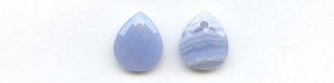 145-1182.jpg